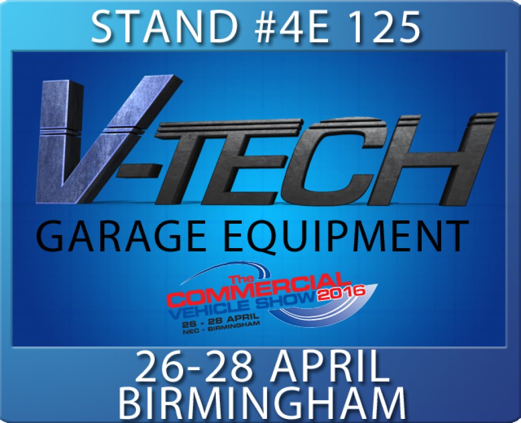 Standard MOT Package Blog