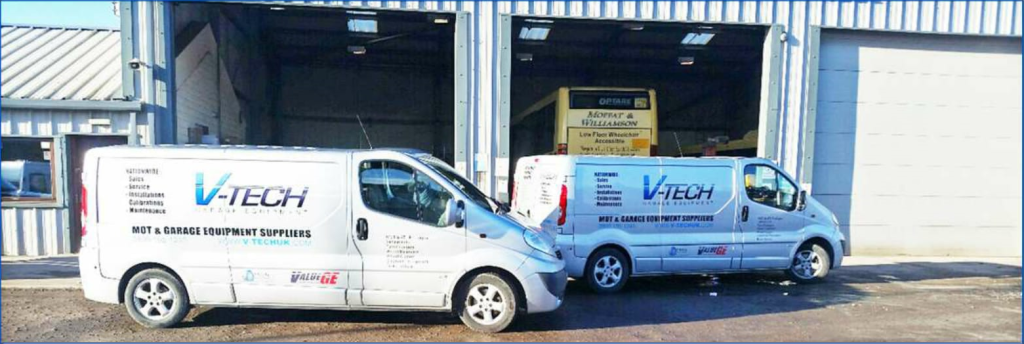 ATL MOT Packages Blog