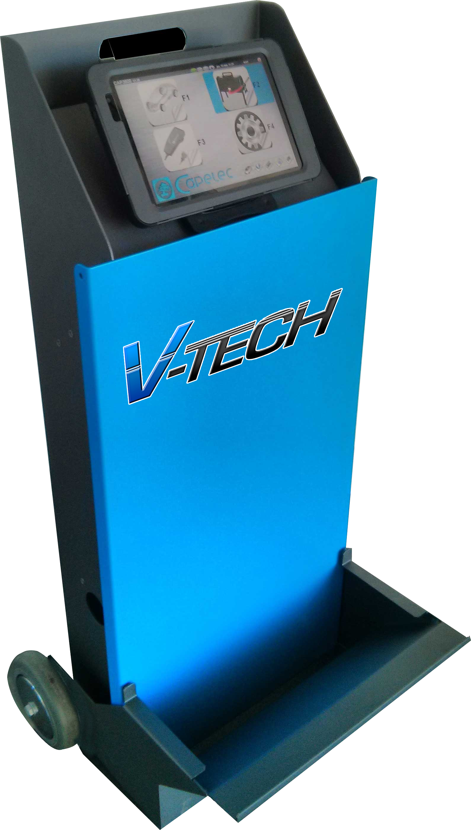 VT3500-Emission-tester-tab_Vtech