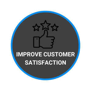 IMPROVE CUST